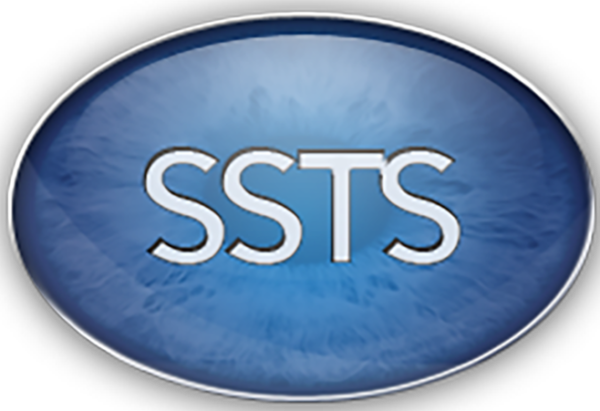 Solid State – Technology Solutions
