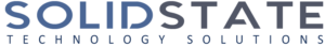Field Service Request – Solid State