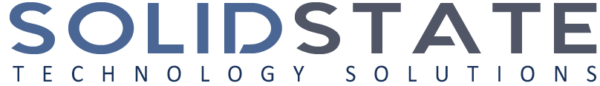 Field Service Request – Solid State