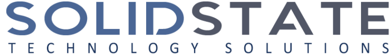 Field Service Request – Solid State